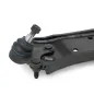 Bras de suspension pour AUDI, SEAT, SKODA, VW- 1K0407151Q, 1K0407151P, 1K0407151AA, 1K0407151AH, 1K0407151AE