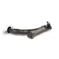 Bras de suspension pour AUDI, SEAT, SKODA, VW- 1K0407151Q, 1K0407151P, 1K0407151AA, 1K0407151AH, 1K0407151AE