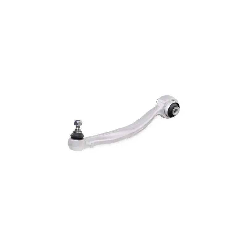 Bras de suspension pour MERCEDES-BENZ MERCEDES-BENZ (BBDC)- 2043306811