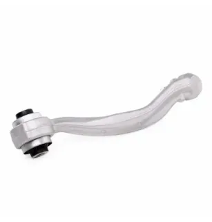 Bras de suspension pour MERCEDES-BENZ MERCEDES-BENZ (BBDC)- 2043306811