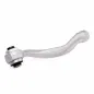 Bras de suspension pour MERCEDES-BENZ MERCEDES-BENZ (BBDC)- 2043306811