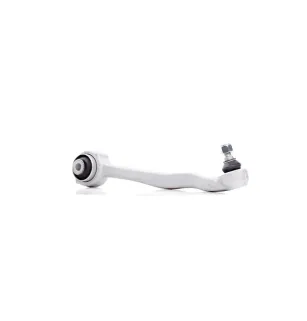 Bras de suspension pour MERCEDES-BENZ MERCEDES-BENZ (BBDC)- 2043306811