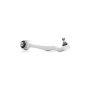 Bras de suspension pour MERCEDES-BENZ MERCEDES-BENZ (BBDC)- 2043306811