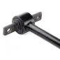 Bras de suspension pour VOLVO- 30620786, 30862174, 30862175 30884360