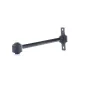 Bras de suspension pour VOLVO- 30620786, 30862174, 30862175 30884360