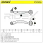 Bras de suspension pour MERCEDES-BENZ- 2043303111, 2043306711, A2043303111 A2043306711