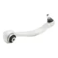 Bras de suspension pour MERCEDES-BENZ- 2043303111, 2043306711, A2043303111 A2043306711