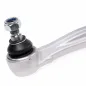 Bras de suspension pour MERCEDES-BENZ- 2043303111, 2043306711, A2043303111 A2043306711