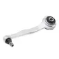 Bras de suspension pour MERCEDES-BENZ- 2043303111, 2043306711, A2043303111 A2043306711