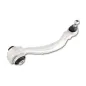 Bras de suspension pour MERCEDES-BENZ- 2043303111, 2043306711, A2043303111 A2043306711