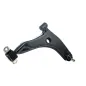 Bras de suspension pour VOLVO- 30887654