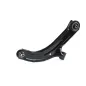 Bras de suspension pour RENAULT- 8200346942, 8200615058 8200744092