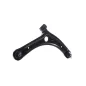 Bras de suspension pour CHRYSLER, DODGE, JEEP- 5105040AB, 5105040AC, 5105040AD, 5105040AE, 5105040AF, 5105040AG 5105040AH