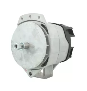 Alternador Prestolite 8SC2282V 160A