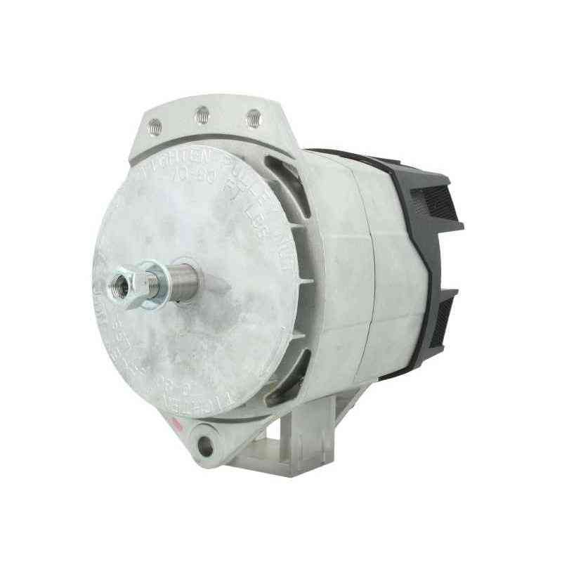Prestolite 8SC2282V 160A Alternator Prestolite 8SC2282V 160A Alternator