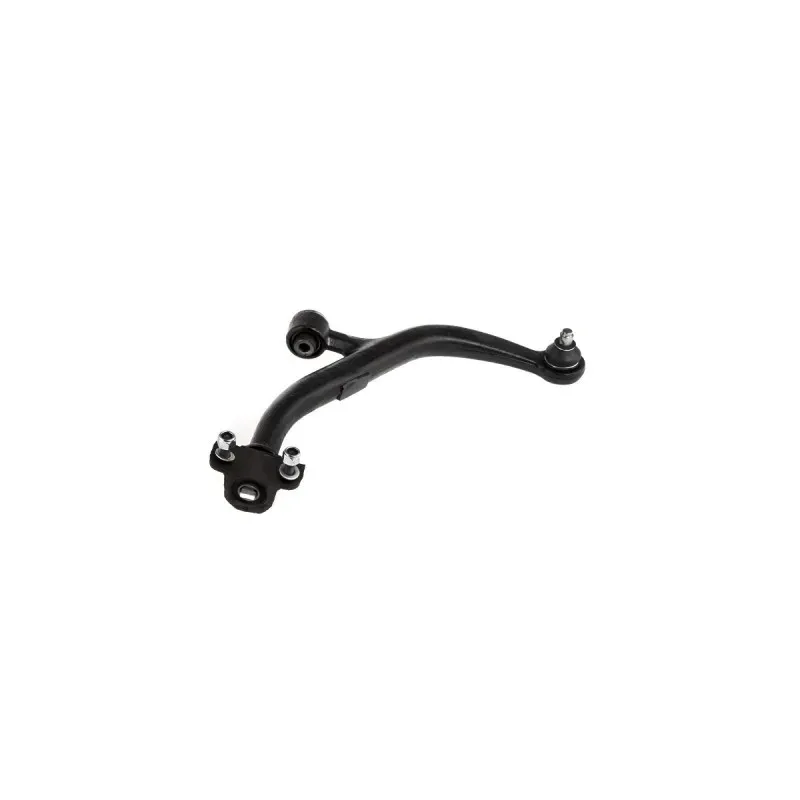 Bras de suspension pour CITROËN, OPEL, PEUGEOT VAUXHALL- 13279535