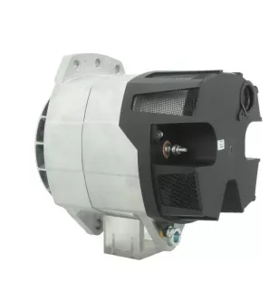 Alternador Prestolite 8SC2282V 160A