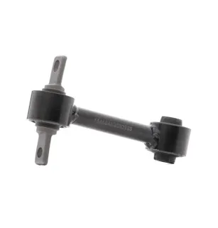 Bras de suspension pour VOLVO- 30620785, 30818091 30818092