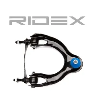 Bras de suspension pour HONDA, ROVER- GSJ486, RBJ102120 RBJ102121