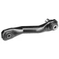 Bras de suspension pour JAGUAR- C2S19669, C2S20741, C2S25024, C2S3602, C2S36208, C2S39585, C2S46370 C2S50863