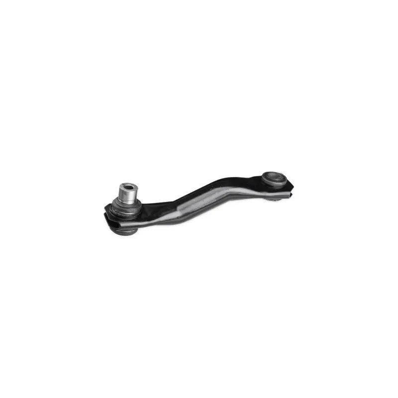 Bras de suspension pour JAGUAR- C2S19669, C2S20741, C2S25024, C2S3602, C2S36208, C2S39585, C2S46370 C2S50863