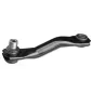 Bras de suspension pour JAGUAR- C2S19669, C2S20741, C2S25024, C2S3602, C2S36208, C2S39585, C2S46370 C2S50863