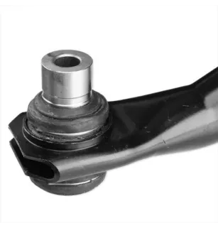 Bras de suspension pour JAGUAR- C2S19669, C2S20741, C2S25024, C2S3602, C2S36208, C2S39585, C2S46370 C2S50863