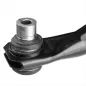 Bras de suspension pour JAGUAR- C2S19669, C2S20741, C2S25024, C2S3602, C2S36208, C2S39585, C2S46370 C2S50863