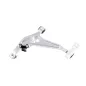 Bras de suspension pour NISSAN- 545008H310 545008H31A