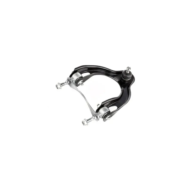 Bras de suspension pour HONDA, ROVER- GSJ485, RBJ102130 RBJ102131