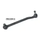 Bras de suspension pour AUDI, SEAT, SKODA VW- 8D0501530