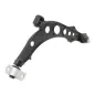 Bras de suspension pour ALFA ROMEO, FIAT, LANCIA- 46402682, 46402684, 46429835, 46430003, 7750978 77509870