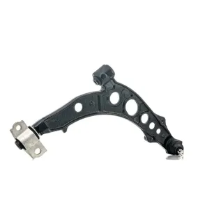 Bras de suspension pour ALFA ROMEO, FIAT, LANCIA- 46402682, 46402684, 46429835, 46430003, 7750978 77509870