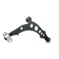 Bras de suspension pour ALFA ROMEO, FIAT, LANCIA- 46402682, 46402684, 46429835, 46430003, 7750978 77509870