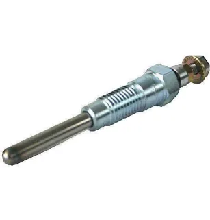 12V Glow Plug, Kubota 19077-65510