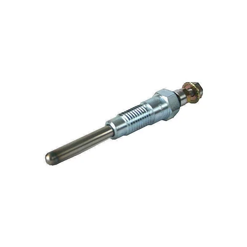 12V Glow Plug, Kubota 19077-65510, Y716RS