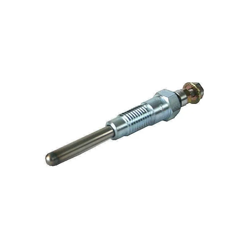 Candeletta 12 V, Kubota 19077-65510 Candeletta 12 V, Kubota 19077-65510