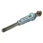 12V Glow Plug, Kubota 19077-65510, Y716RS