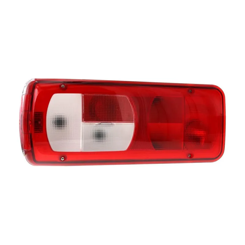 LC8 - Left rear light, EPP and 8-way HDSCS connector side DAF vignal 155100 LC8 - Left rear light, EPP and 8-way HDSCS connector side DAF vignal 155100