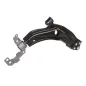 Bras de suspension pour ALFA ROMEO, FIAT LANCIA- 46777742