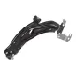 Bras de suspension pour ALFA ROMEO, FIAT LANCIA- 46777742