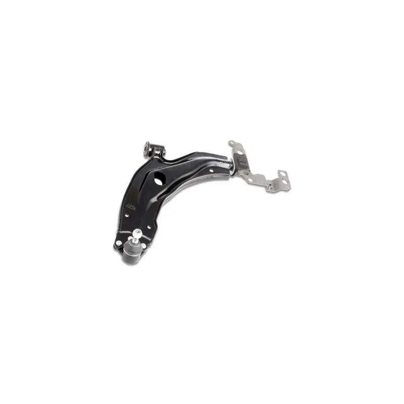 Bras de suspension pour ALFA ROMEO, FIAT LANCIA- 46777742