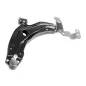 Bras de suspension pour ALFA ROMEO, FIAT LANCIA- 46777742