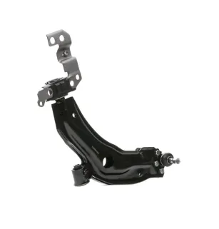 Bras de suspension pour ALFA ROMEO, FIAT LANCIA- 46777742