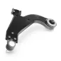 Bras de suspension pour FORD, FORD ASIA & OCEANIA, JAGUAR- C2S19367, C2S20963, C2S8389, C2S39661, C2S46336 C2S46697