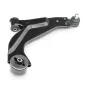 Bras de suspension pour FORD, FORD ASIA & OCEANIA, JAGUAR- C2S19367, C2S20963, C2S8389, C2S39661, C2S46336 C2S46697