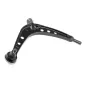 Bras de suspension pour BMW- 1096221, 31121096221, 31126758533 6758533