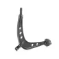 Bras de suspension pour BMW- 1096221, 31121096221, 31126758533 6758533