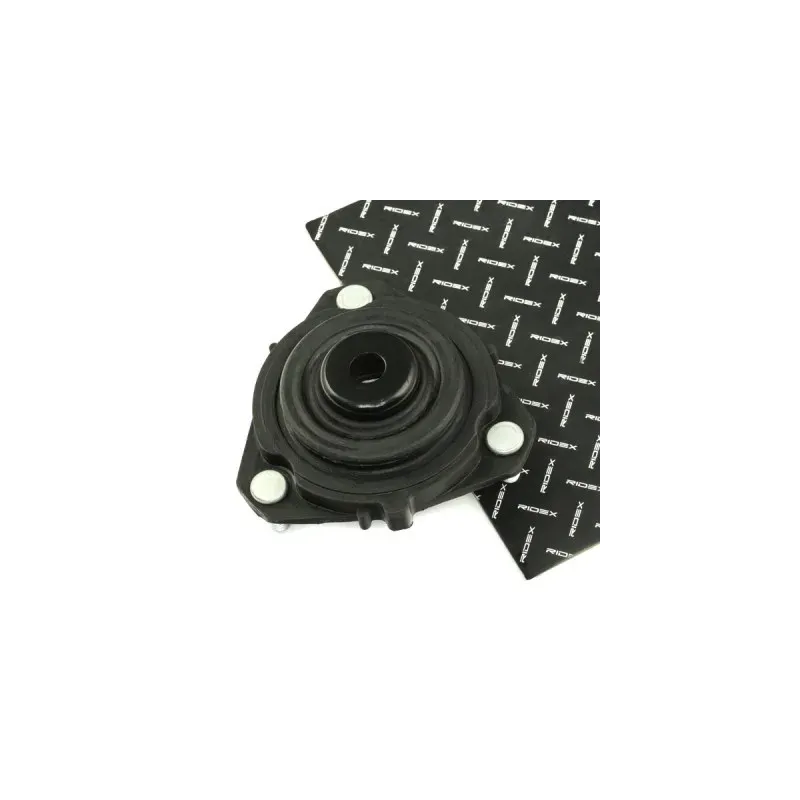 Coupelle d'amortisseur pour FORD, MAZDA- DD3234380 DD3234380A Coupelle d'amortisseur pour FORD, MAZDA- DD3234380 DD3234380A