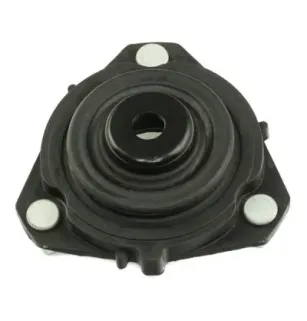 Coupelle d'amortisseur pour FORD, MAZDA- DD3234380 DD3234380A
